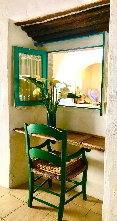 베예데라프론테라 Casa Del Patio Arabe Casas Vejer Debra 빌라 외부 사진